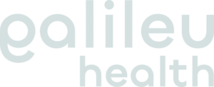 galileuhealthlogo.png