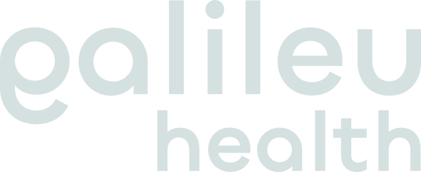 Galileu Health