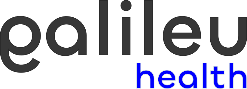 Galileu Health